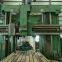 Italy 8m CNC Gantry Boring-mill
