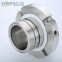 YL SB2 Mechanical Seal for Paper Pulp Pumps and Flue Gas Desulfurization System