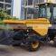 2018 HOT SALE FCY30 tipping dumper
