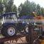 70hp 4wd Farm Tractor Map Tractor Price