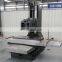 Factory high quality cnc machine center vertical machining