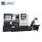 TCK6336 Slant bed CNC lathe machine price from china