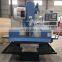 Chinese Mini CNC Milling XK7136 China CNC Milling Machine