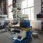 X6325 China universal vertical turret milling machine for sale