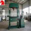 Cheap portal frame 40 ton gantry hydraulic press machine