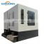 VMC7130 Fanuc cnc small milling machine for sale withe ISO and CE