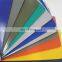 High Strength Waterproof Plastic Fabric PE Tarpaulins
