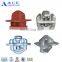 DNV GL KR Certified Container Lashing Equipment Mechanism