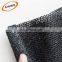 100% Virginal HDPE Plastic Shade Net