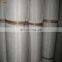 40 mesh anti aphids net for greenhouse