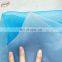 HDPE anti-insect netting mesh net window
