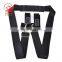 Fishing Accessories Fishing Rod Belt Strap Wholesale