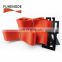 2017 hot selling Easily Move Shoulder Dolly Lifting and Moving straps