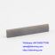 Sunnen Honing Stones, Superabrasive CBN Honing Sticks