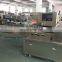 vegetable packing machine fruit packing machine manufacturers Horizontal PVC Tape Pillow Packing Machine "