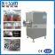 Widely used hot selling large meat grinder