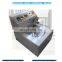8 kg chocolate melting machine / chocolate tempering machine / chocolate moulding machine