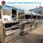 Hot sale meat roast machine | lamb roasting machine