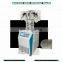 Flowers freeze dried machinery lyophilizer in Vacuum Drying Equipment /Vegetable Freeze Dryer / Milk lyophilizer