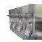 commercial roaster oven seed roaster machine for nuts chestnut