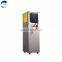 commercial water ionizer alkaline hot water boiler for hotel