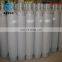 Industrial 50L Argon Gas Cylinder ,Big Water Capacity Oxygen/Nitrogen/Co2/Argon Gas Cylinder