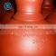 Wholesale 5L Industrial High Pressure Steel Used Acetylene Cylinder with Good Design