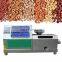 Mini Oil Press Machine/coconut Oil Press Machine/olive Oil Press