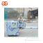 High Reputation Best Price Mini Dumpling Wrapper Making Machine Automatic Dumpling Forming Machine