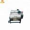 Automatic Industrial Raw Sheep Wool Washine And Cleaning Machine Prices