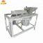 Professional walnut core off peeling machine and walnut shells peeler machine
