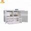 Bean Seedling Growing Machine / Bean Seeds Growing Machine / Barley Grass Growing Machine