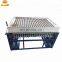 Textile Paraffin Wax Ring Machine Candle Ring Making Machine Price