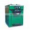 Commercial Hard Ice Cream Machine For Sale /Gelato Ice Cream Machine
