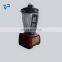 Professional good quality nutrition 6L blender for home use