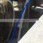 JBK-260Automatic wet wipe packing machine for single wipe packing