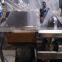 DPB-140 Horizontal Automatic Blister Packing machine capsule tablet