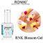 RONIKI Blooming Gel,Nail Painting Color Gel,Nail Art Gel,Crystal Nail Art Gel