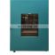 Hot Air Oven Fruit and Vegetable Drying Machine