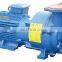 similar to SIHI LEM 2BV5-111 5.5kw single stage water ring vacuum pump
