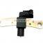 Crankshaft Position Sensor OEM 700101970 8200468645