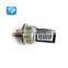 Fuel Rail Pressure Sensor TRANSIT 2.0L OEM 55PP03-01 55PP0301