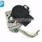 Accelerator Pedal Assy 5S8776 For Acura 37971-RBB-003 37971RBB003