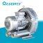 3KW Turbine Blower Hot Air Vacuum Pump For Drying
