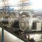 Best Sell High Pressure Regenerative Air Blowers Canada