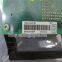 New In Stock ABB PU515A PLC DCS Module