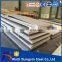 10mm Thickness Hot rolled 316 stainless steel sheet price