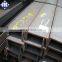 on sale !JIS/UPN/UPE/c channel/U channel beam steel for construction
