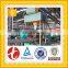 blades for cutting stainless steel best price ss 316 pipe