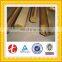 Brand new brass solid bar C22000 wholesales for chemical